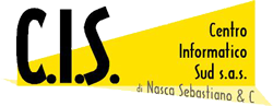 index_file/Logo_CISW250.png